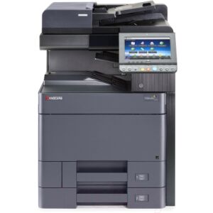 МФУ Kyocera Mita TaskAlfa 2552ci