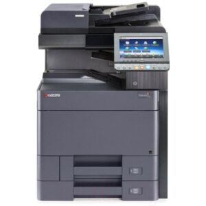 МФУ Kyocera Mita TASKalfa 3212i