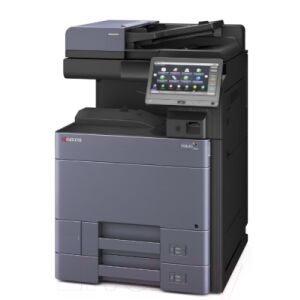МФУ Kyocera Mita TASKalfa 3253ci