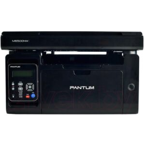 МФУ Pantum M6500