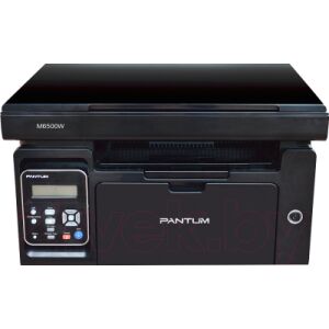 МФУ Pantum M6500W