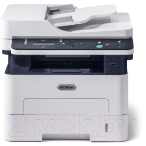 МФУ Xerox B205/NI