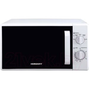 Микроволновая печь Horizont 20MW700-1378AAW