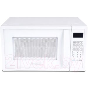 Микроволновая печь Horizont 20MW700-1379CXW