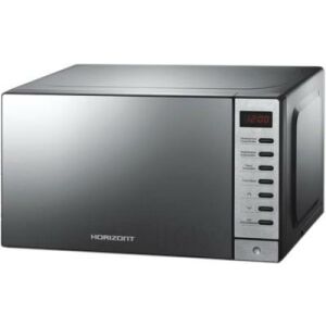 Микроволновая печь Horizont 20MW700-1479BHB