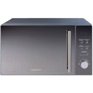 Микроволновая печь Horizont 20MW700-1479BKB
