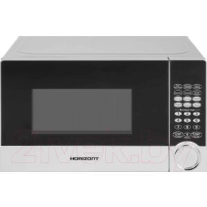 Микроволновая печь Horizont 20MW800-1479BDS