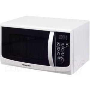 Микроволновая печь Horizont 23MW800-1379CAW