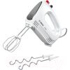 Миксер ручной Bosch MFQ22100