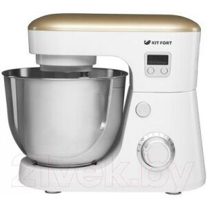 Миксер стационарный Kitfort KT-1308-2