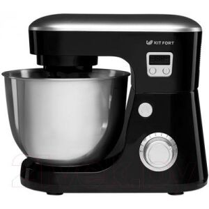 Миксер стационарный Kitfort KT-1308-3