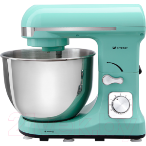 Миксер стационарный Kitfort KT-1324-3