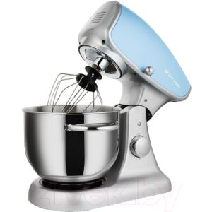 Миксер стационарный Kitfort KT-1336-1