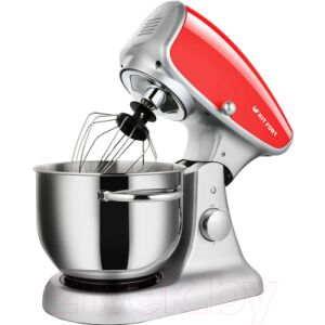 Миксер стационарный Kitfort KT-1336-3