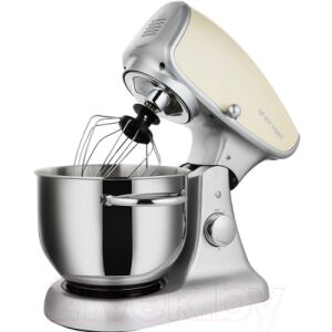 Миксер стационарный Kitfort KT-1336-5