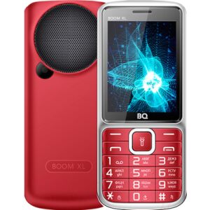 Мобильный телефон BQ Boom XL BQ-2810