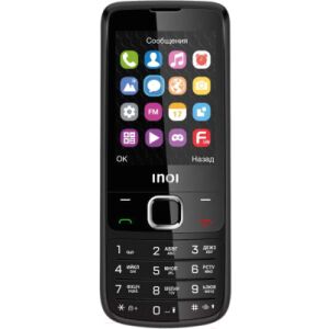 Мобильный телефон Inoi 243