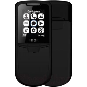 Мобильный телефон Inoi 288S