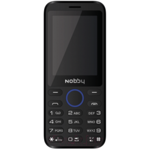 Мобильный телефон Nobby 231