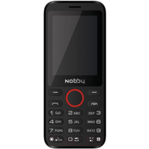 Мобильный телефон Nobby 231