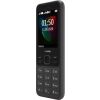Мобильный телефон Nokia 150 Dual Sim