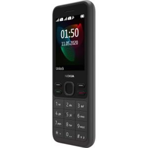 Мобильный телефон Nokia 150 Dual Sim