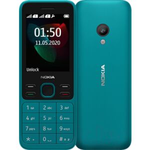 Мобильный телефон Nokia 150 Dual Sim