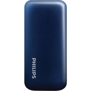 Мобильный телефон Philips Xenium E255