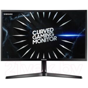 Монитор Samsung C24RG50FQI (LC24RG50FQIXCI)