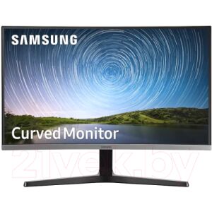 Монитор Samsung C27RG500FHI (LC27R500FHIXCI)