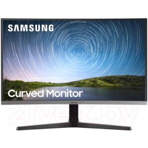 Монитор Samsung C32R500FHI