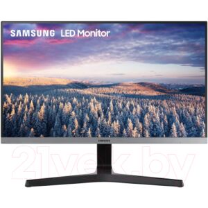 Монитор Samsung S24R350FHI