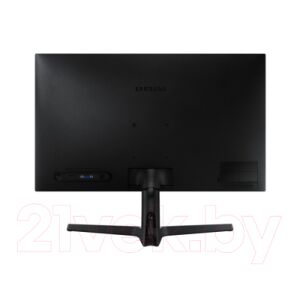Монитор Samsung S24R358FHI (LS24R358FHIXCI)