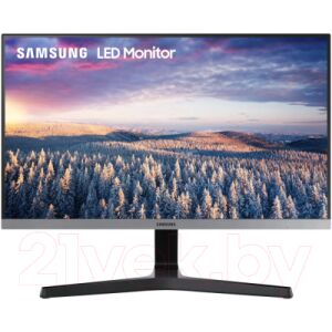 Монитор Samsung S27R350FHI