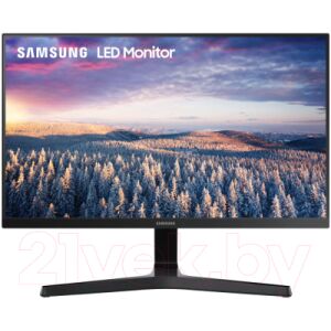 Монитор Samsung S27R356FHI (LS27R356FHIXCI)