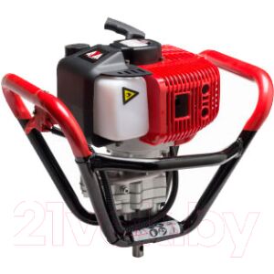 Мотобур земляной ADA Instruments GroundDrill-2 / А00419