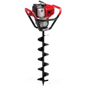Мотобур земляной ADA Instruments GroundDrill-2 + шнек / А00418