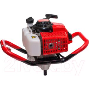 Мотобур земляной ADA Instruments GroundDrill-7 / А00318