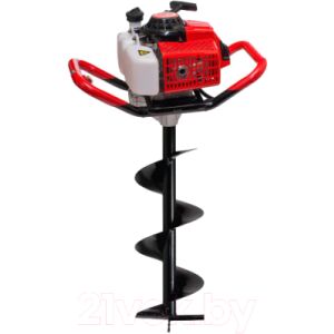 Мотобур земляной ADA Instruments GroundDrill-7 + шнек / А00232