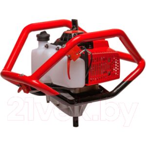 Мотобур земляной ADA Instruments GroundDrill-8 / А00374