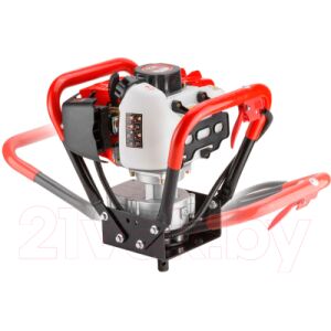 Мотобур земляной Eco GD-53