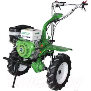 Мотокультиватор AURORA Country 1400 Multi-Shift