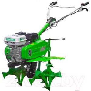 Мотокультиватор AURORA Digger 750