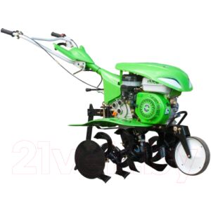 Мотокультиватор AURORA Gardener 750 Smart