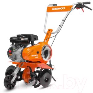 Мотокультиватор Daewoo Power DAT 5055R