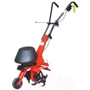 Мотокультиватор Eurosystems LaZappa EL 220V/1300W