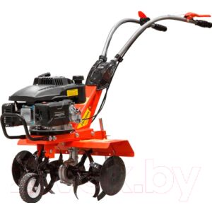 Мотокультиватор Fermer FM-511MX