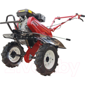 Мотокультиватор Fermer FM-812MB