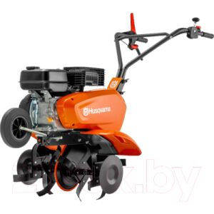 Мотокультиватор Husqvarna TF 225