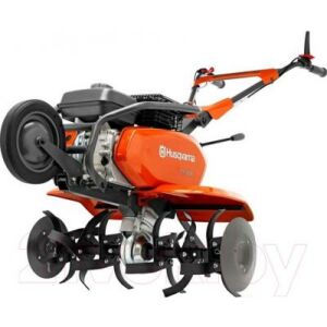 Мотокультиватор Husqvarna TF 230